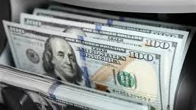 الدولار يواصل استقراره اليوم السبت 30-5-2026 أمام الجنيه 