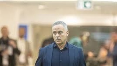 جوميز يشترط ضم إمام عاشور ومروان عطية للبقاء فى الفتح السعودى 