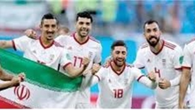مجموعة مصر.. منتخب إيران يواجه مالي خلف الأبواب المغلقة قبل المونديال 