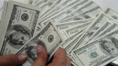 ثبات سعر الدولار مقابل الجنيه اليوم الأربعاء 27 مايو 2026 