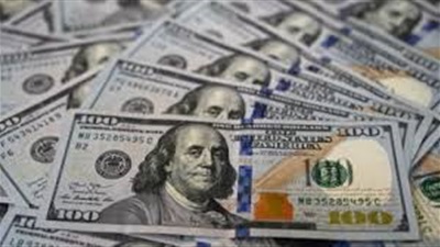 9 يونيو 2026.. الدولار يتراجع بين 33 و42 قرشا في منتصف تعاملات اليوم 