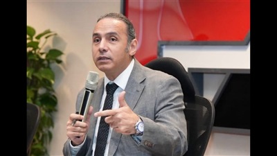 الرقابة المالية: نظام جديد لتنفيذ أحكام القضاء والتحكيم على الأوراق المالية غير المقيدة بالبورصة 