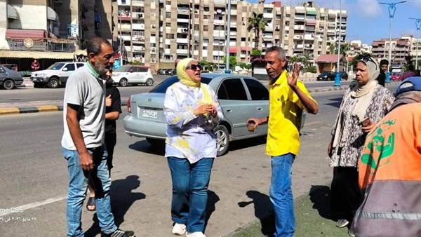 الحياة اليوم