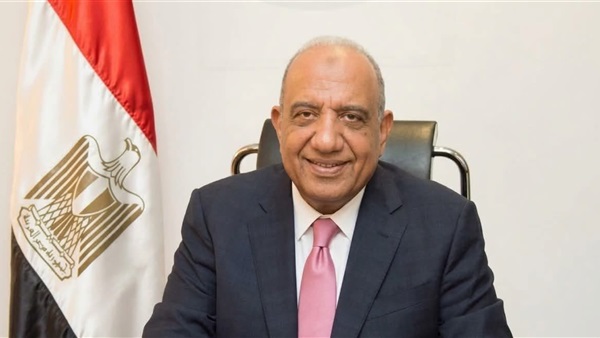 الحياة اليوم