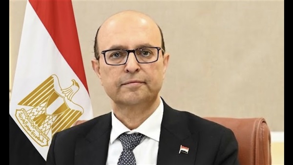 الحياة اليوم