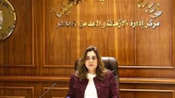 الحياة اليوم