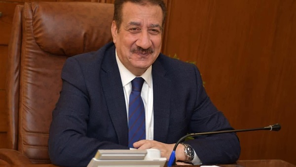 الحياة اليوم