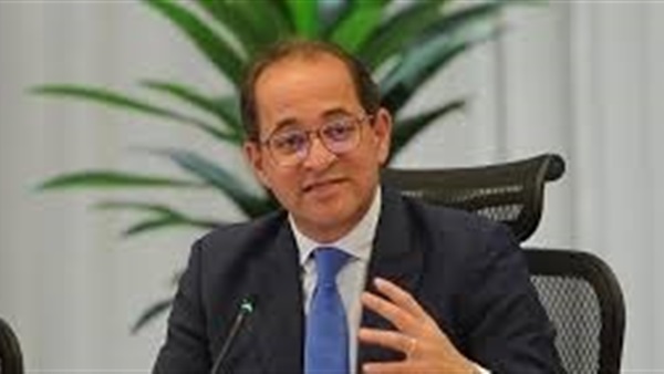 الحياة اليوم