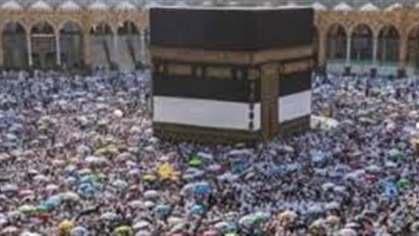 الحياة اليوم