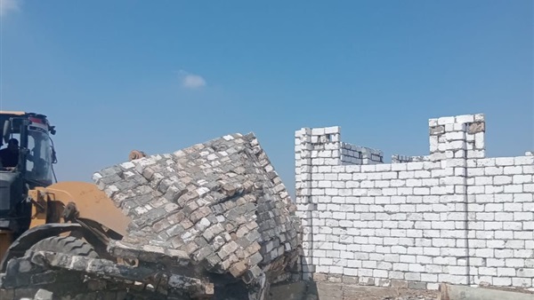 الحياة اليوم