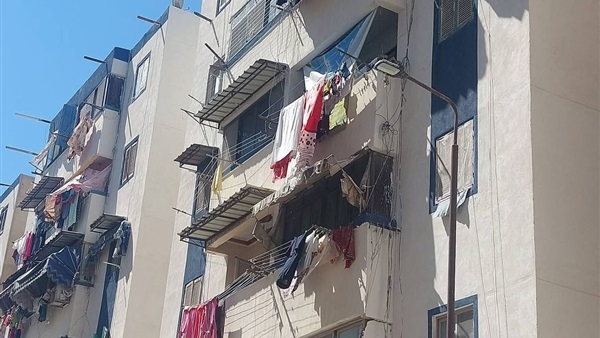 الحياة اليوم