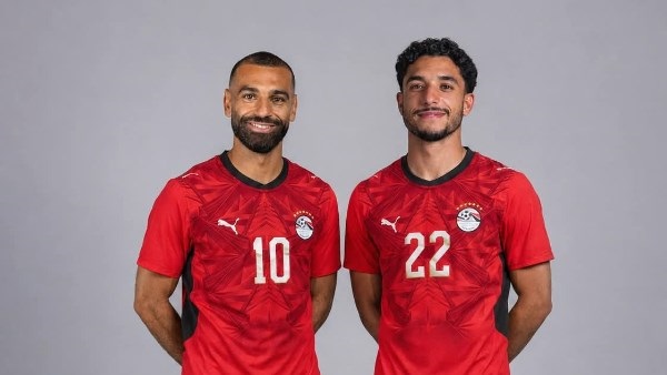 الحياة اليوم