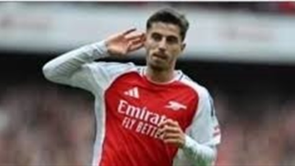 الحياة اليوم