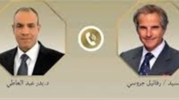 الحياة اليوم