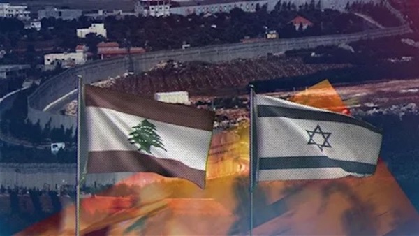 الحياة اليوم