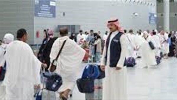 الحياة اليوم