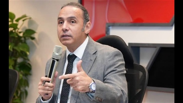 الحياة اليوم