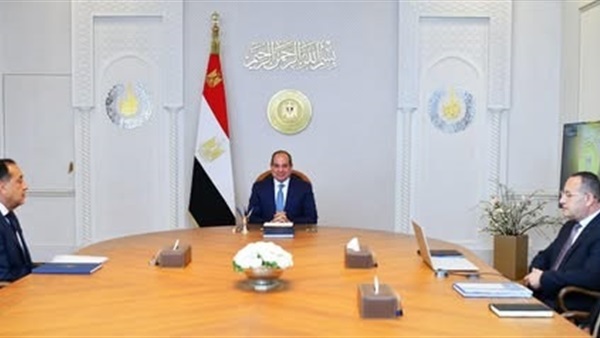 الحياة اليوم