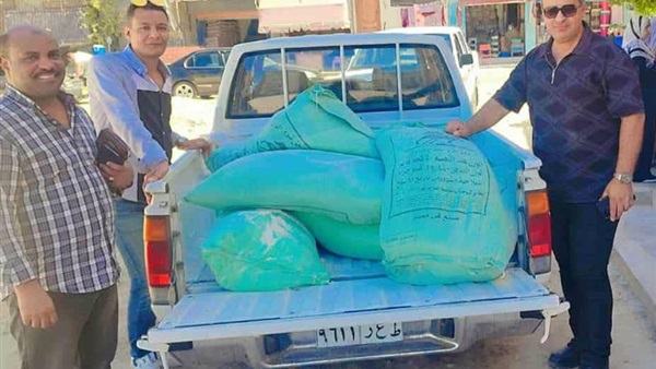 الحياة اليوم