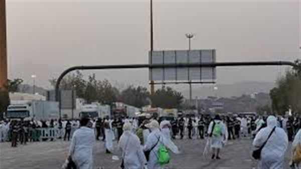 الحياة اليوم