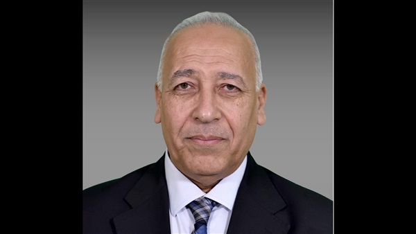 الحياة اليوم