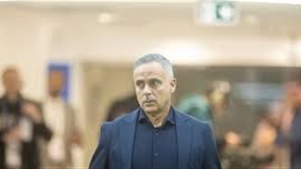 الحياة اليوم