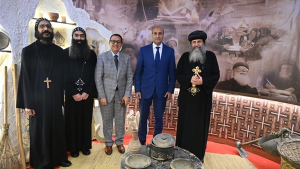 الحياة اليوم