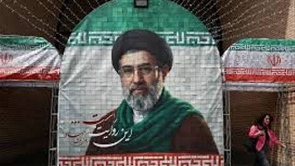 الحياة اليوم