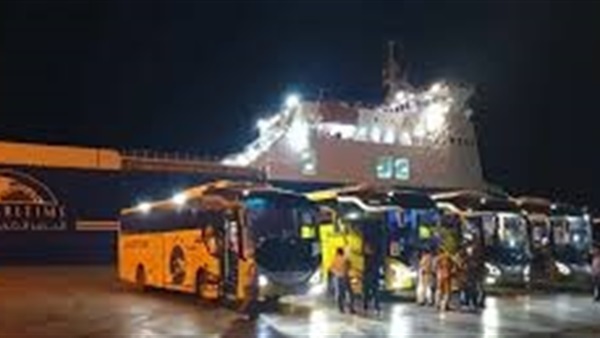 الحياة اليوم