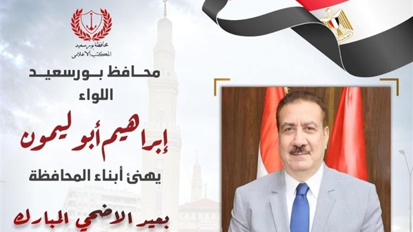 الحياة اليوم