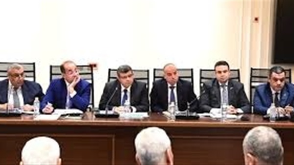 الحياة اليوم