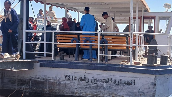 الحياة اليوم
