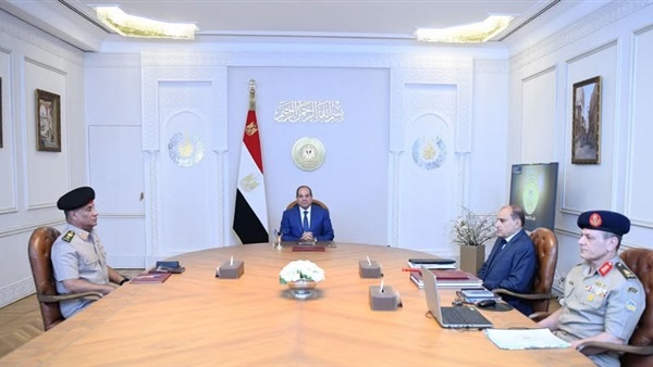 الحياة اليوم