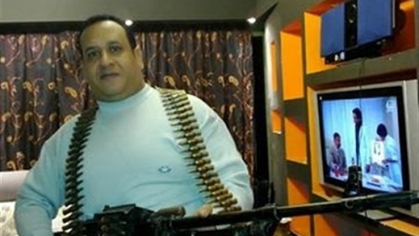 الحياة اليوم