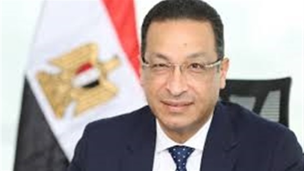 الحياة اليوم