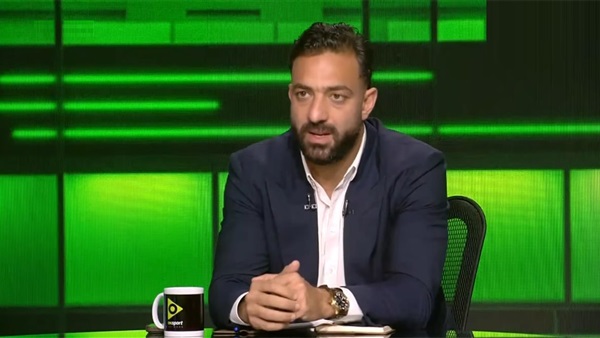 الحياة اليوم