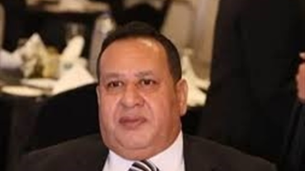 الحياة اليوم