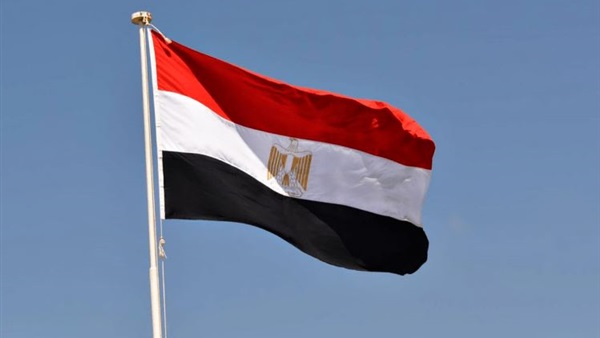 الحياة اليوم