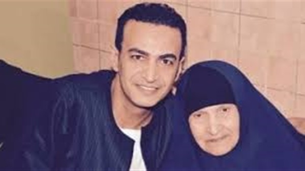 الحياة اليوم