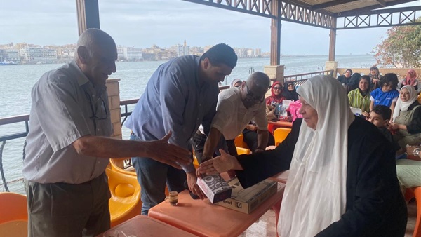 الحياة اليوم