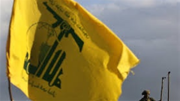 الحياة اليوم