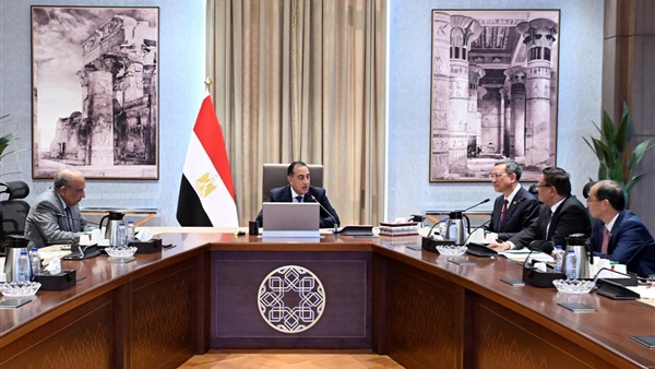 الحياة اليوم