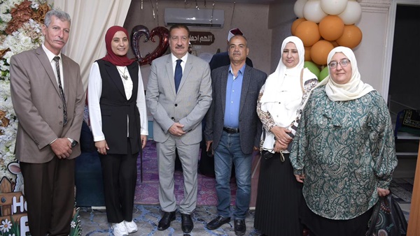 الحياة اليوم