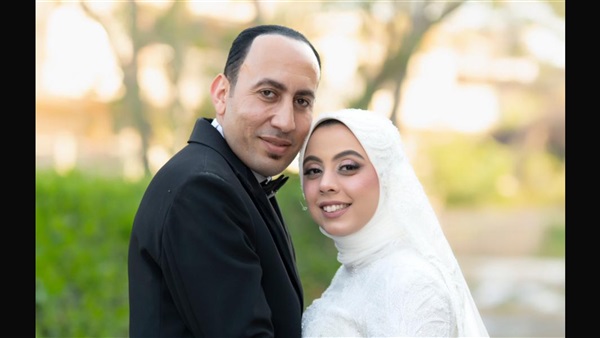 الحياة اليوم