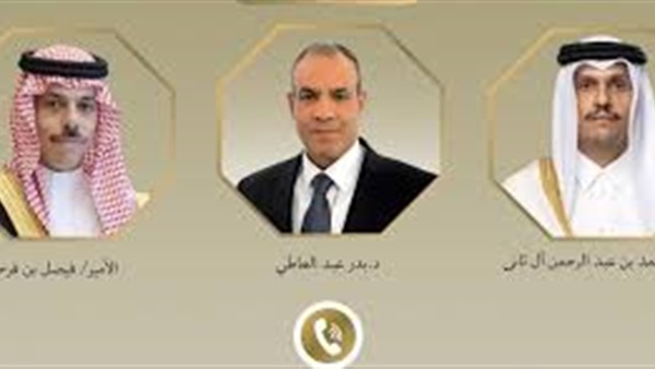 الحياة اليوم