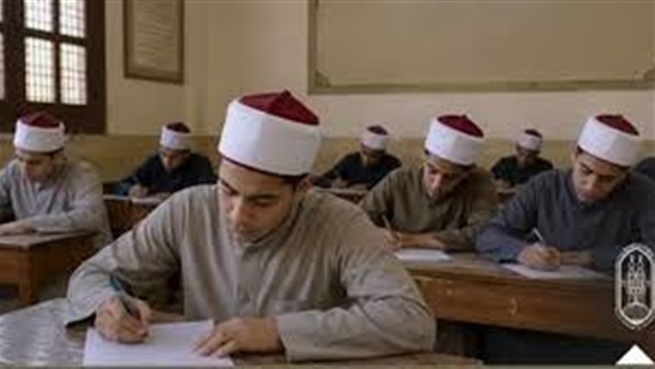 الحياة اليوم