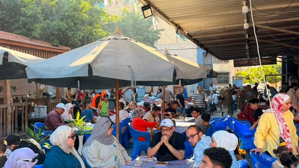 الحياة اليوم
