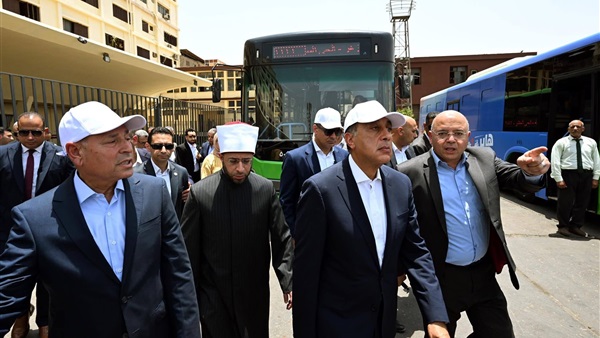 الحياة اليوم
