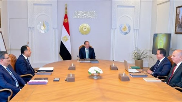 الحياة اليوم
