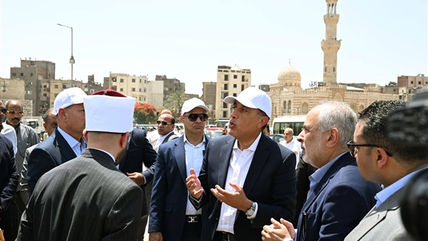الحياة اليوم